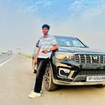 mujahid_dungrawali_786 profile picture