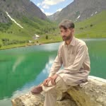 mujahidhussain43 profile picture