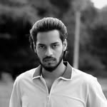 mujahidmirza_ profile picture