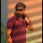mujahidshekh91 profile picture