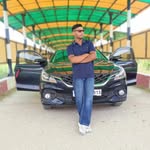 mujaif_qureshi13 profile picture