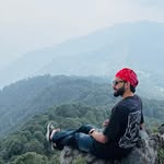 mujakkir__ansariii profile picture