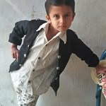 mujavar5553 profile picture