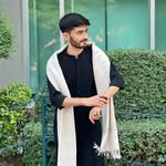 mujayash.13 profile picture