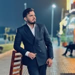 mujeebalamsaifi profile picture
