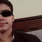 mujeeb___shah profile picture