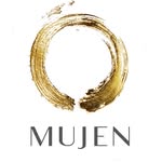 mujenspirits profile picture