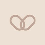 mujer360.co profile picture