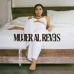 mujeralreves profile picture