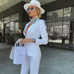 mujer_brillantee profile picture