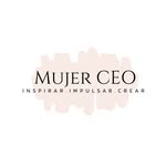mujerceo.mx profile picture