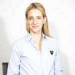 mujerconpesos profile picture