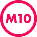 mujerde10 profile picture