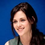 mujer_elegantee profile picture