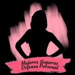mujeres.seguras profile picture