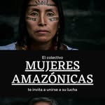 mujeresamazonicas profile picture