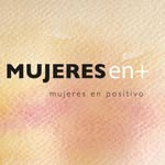 mujeresenpositivo.latam profile picture