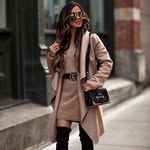 mujeresfabulosas__ profile picture