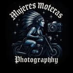 mujeres_moteras_photography profile picture