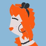 mujeresquenofuerontapa profile picture