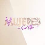 mujeressinfiltrorcn profile picture