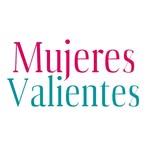 mujeresvalientes.co profile picture