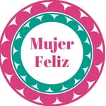 mujerfeliz.club profile picture