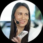 mujer_financiera profile picture