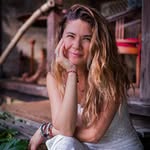 mujerholistica profile picture