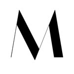 mujerhoy profile picture