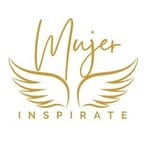 mujerinspiratearg profile picture