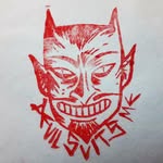 mujerlagrima profile picture