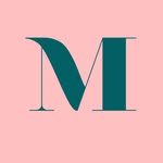 mujeroncr profile picture