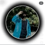mujiralom profile picture