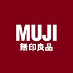 mujiusa profile picture