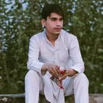 mujji_pardhan_0567 profile picture