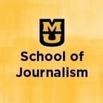 mujschool profile picture
