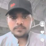 mujtaba772 profile picture