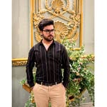 mujtaba_haider_110 profile picture