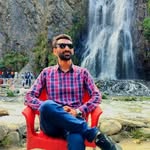 mujtabarizvi__1 profile picture