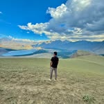 mujtaba_sandhu7 profile picture