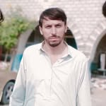 mujtahid808 profile picture