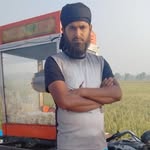 mukad.dar786 profile picture
