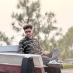 mukaramali366 profile picture