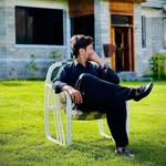 mukarram._.18 profile picture