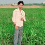 mukarram_khan90mewati_dadagiri profile picture