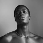 mukasakakonge profile picture