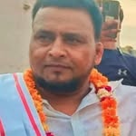 mukeemmukeem31 profile picture
