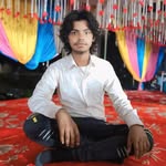 mukeemrjakhan profile picture