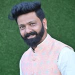 mukesh.gada.5 profile picture